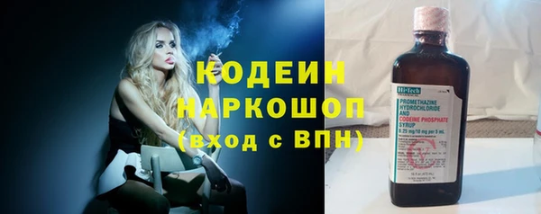 ГАЛЛЮЦИНОГЕННЫЕ ГРИБЫ Балабаново