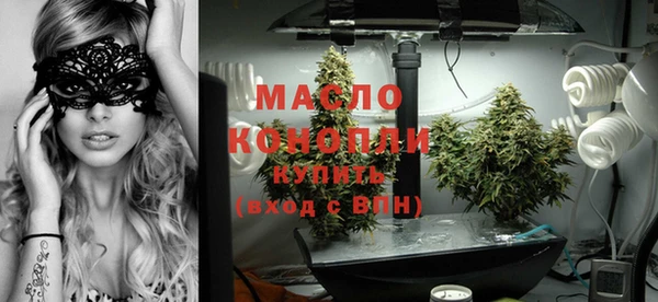 ГАЛЛЮЦИНОГЕННЫЕ ГРИБЫ Балабаново