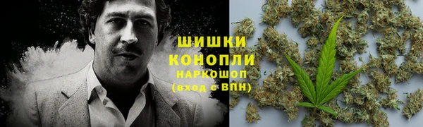 дмт Балахна