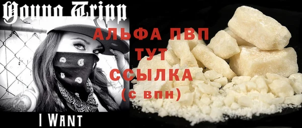 ГАЛЛЮЦИНОГЕННЫЕ ГРИБЫ Балабаново
