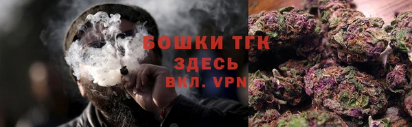 ГАЛЛЮЦИНОГЕННЫЕ ГРИБЫ Балабаново