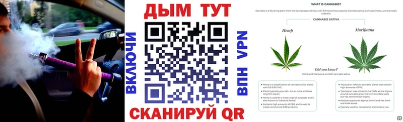 МАРИХУАНА Amnesia  Белая Холуница 